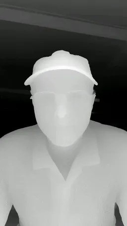 AI Integration Image